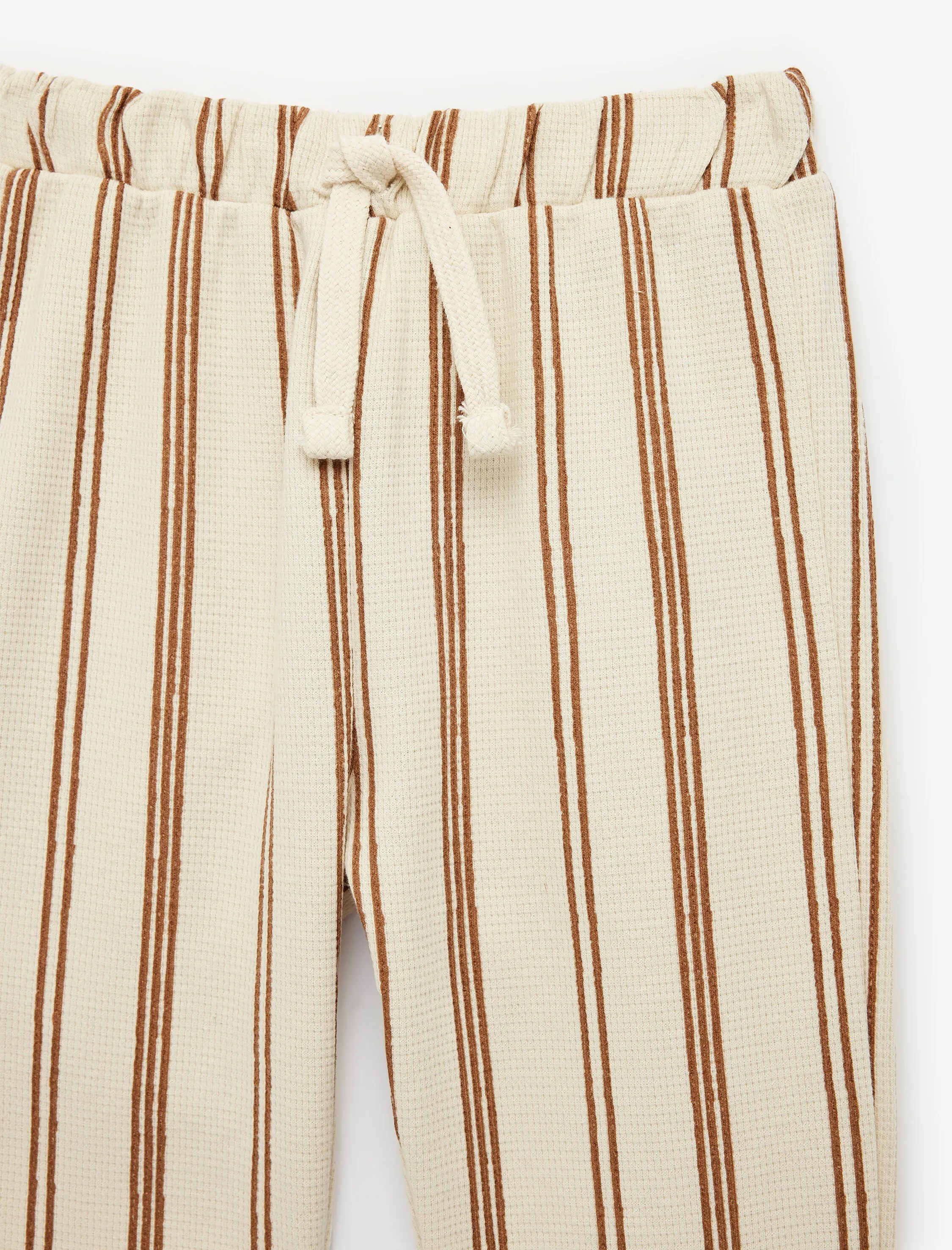 Спортивные брюки KOTON 6SMB40004TK0S1 - фото 3