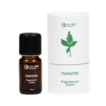 Эфирное масло Co-lab Пачули 10 мл