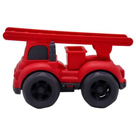 Пожарная машина Funky Toys