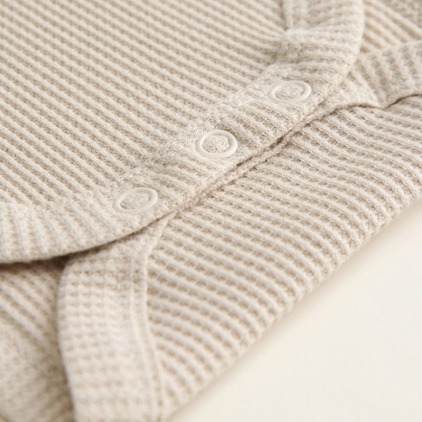 Боди 2 шт Sima-Land 10197131 - фото 9