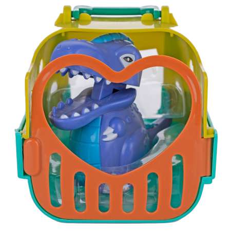 Игрушка HTI