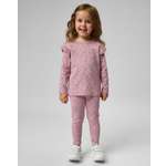 Легинсы Baby Gо