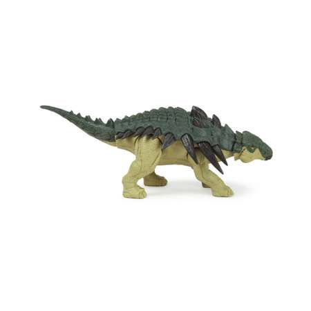Фигурка Jurassic World Эдмонтония