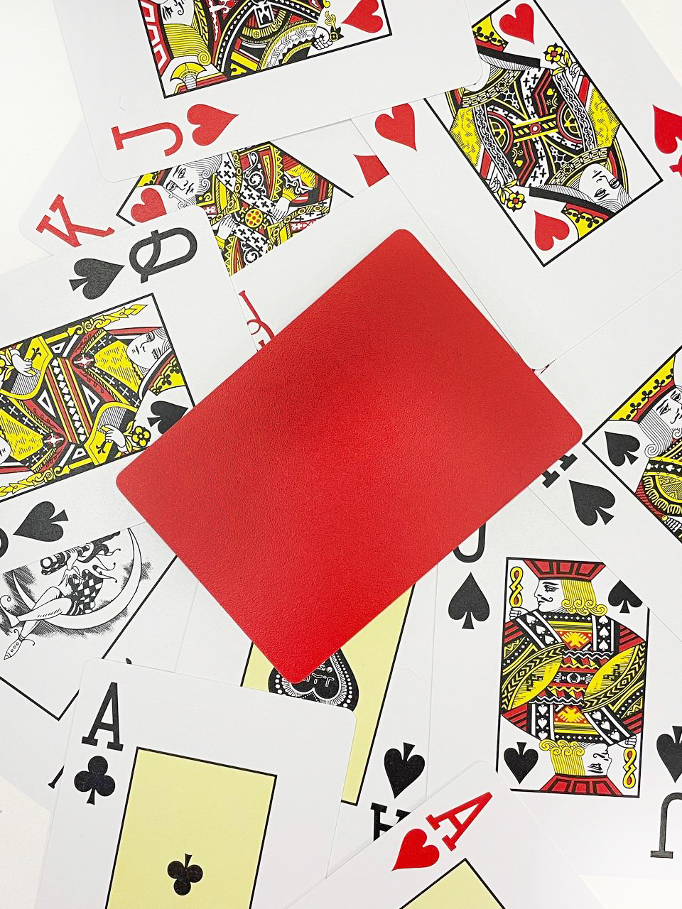 Настольная игра Partida - фото 8