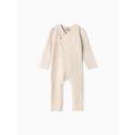 Комбинезон Крошка Я