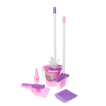 Игрушка Sima-Land стиральная машина