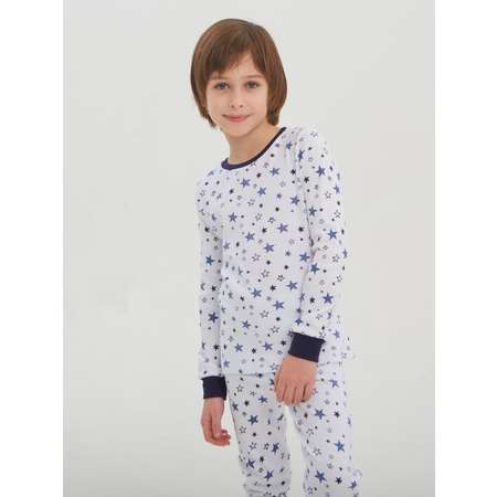 Пижама Linas baby