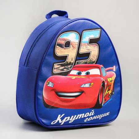 Рюкзак Disney