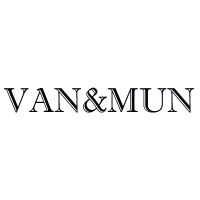 VANandMUN