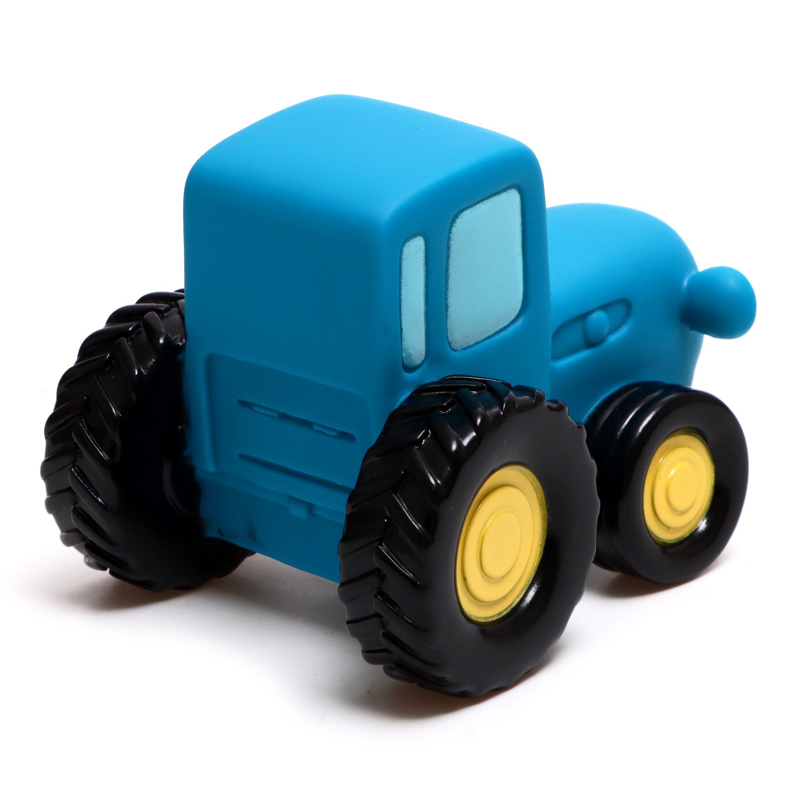 Игрушка Zabiaka - фото 3