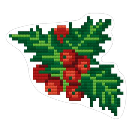 Алмазная мозаика Фрея