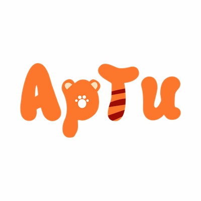 АрТи