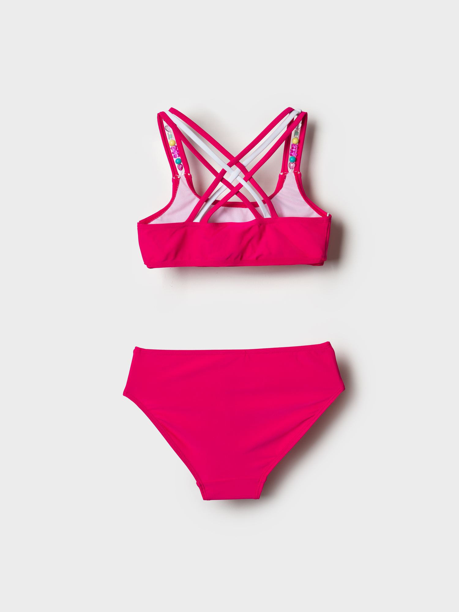 Купальник PlayToday 12621496 - фото 2