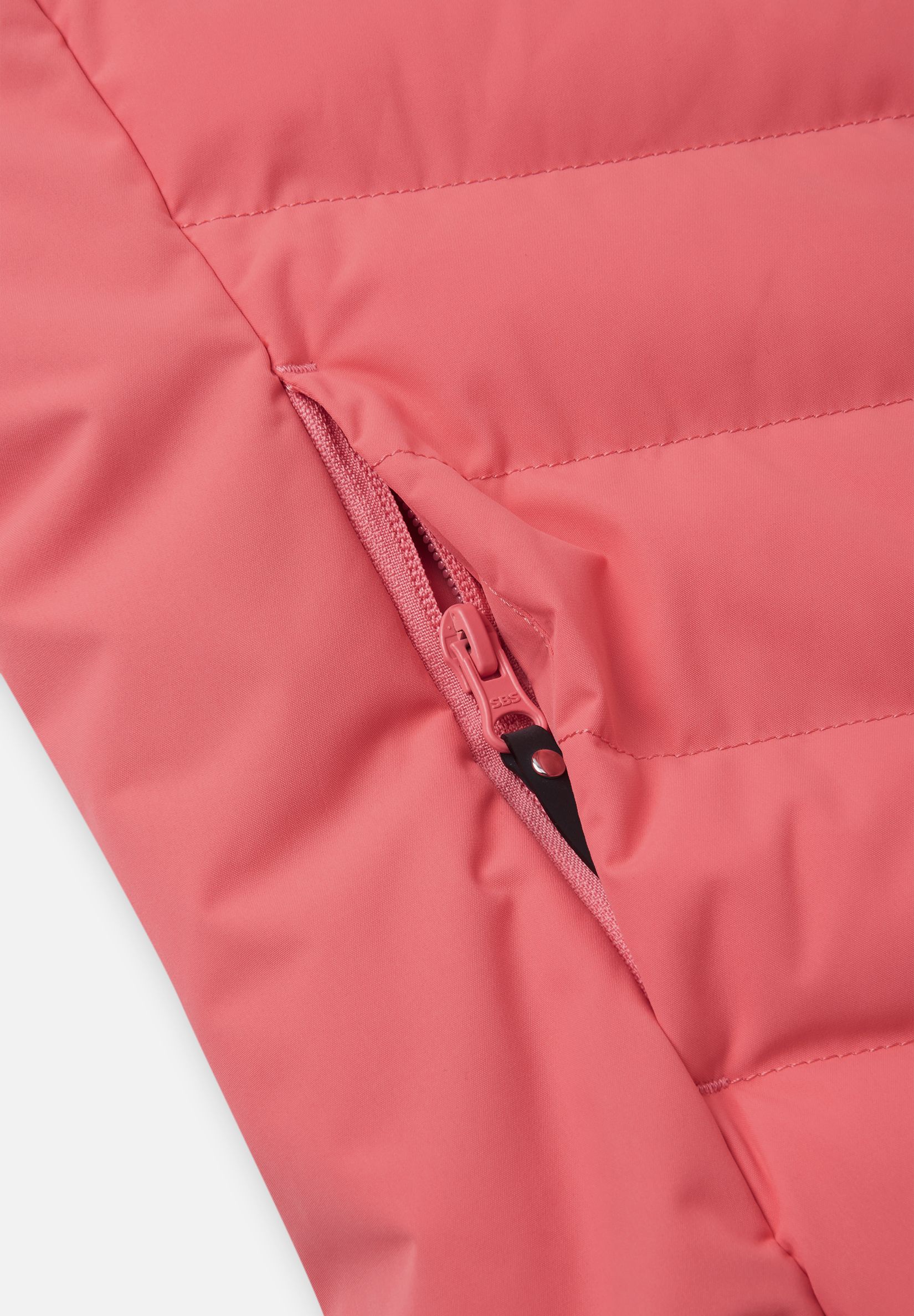 Куртка Reima 5100090A-4230 - фото 10