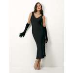 Платье Concept Club