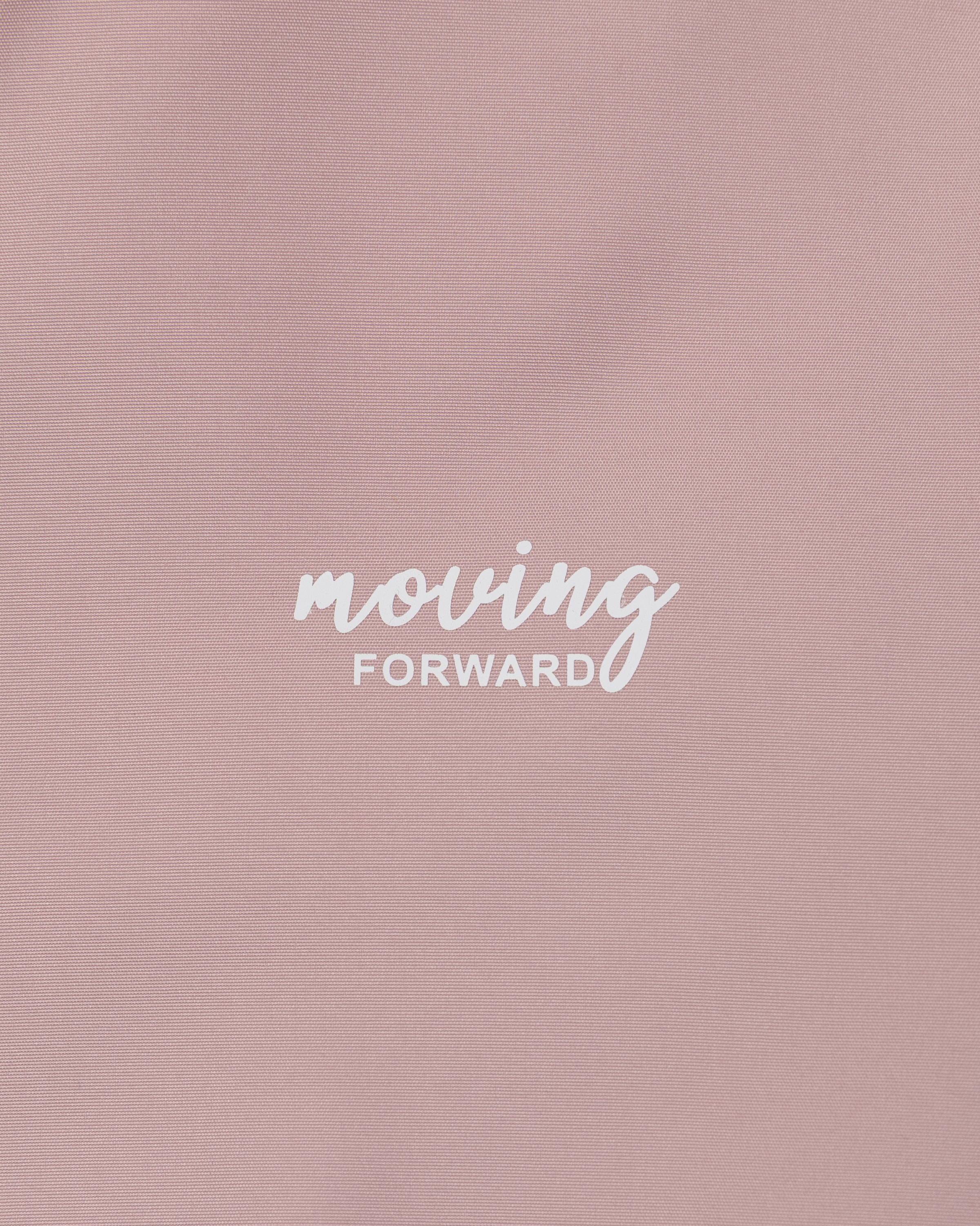 Куртка Futurino S26FU3-G1362tg-JJ - фото 5