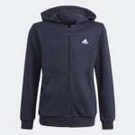 Толстовка adidas