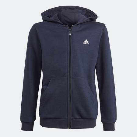 Толстовка adidas