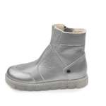 Ботинки Tapiboo