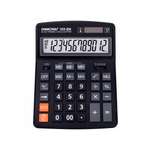 Калькулятор ОФИСМАГ бухгалтерский