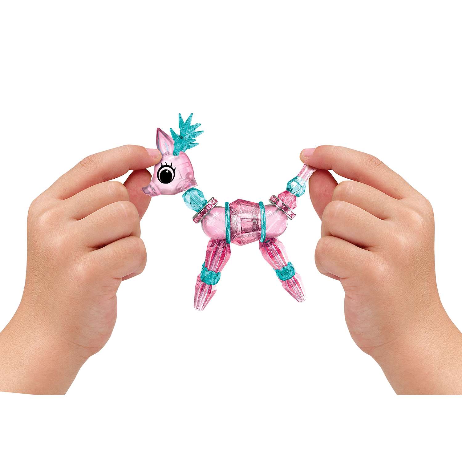 Набор для творчества Twisty Petz - фото 5