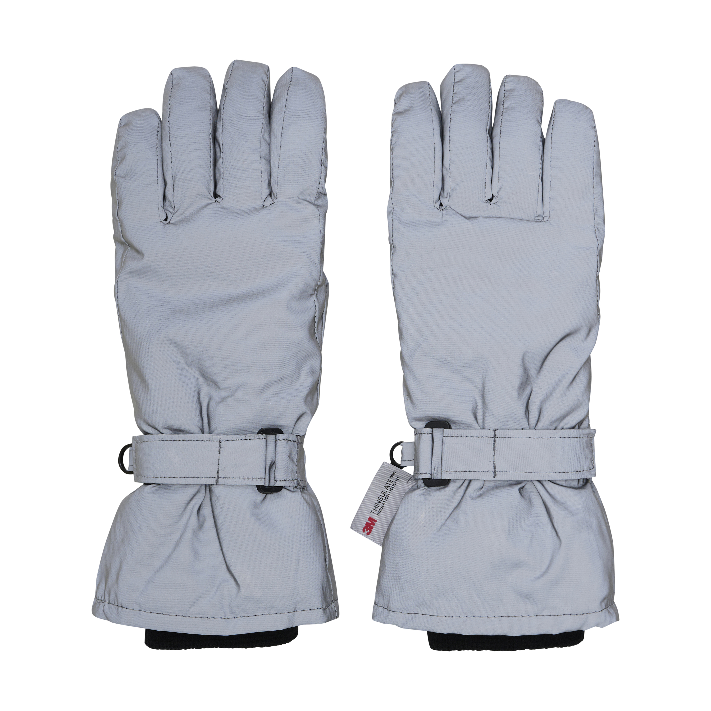 Перчатки MinyMo 164027-1006 - фото 1