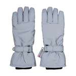 Перчатки MinyMo