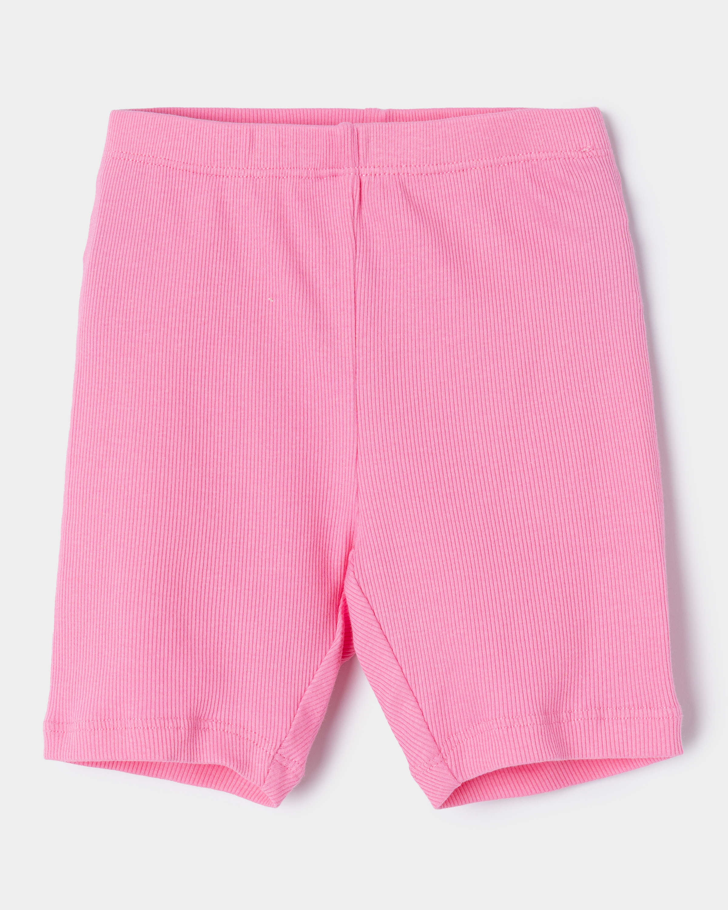 Комплект BabyGo S26BG4GDT43ig44I4 - фото 5