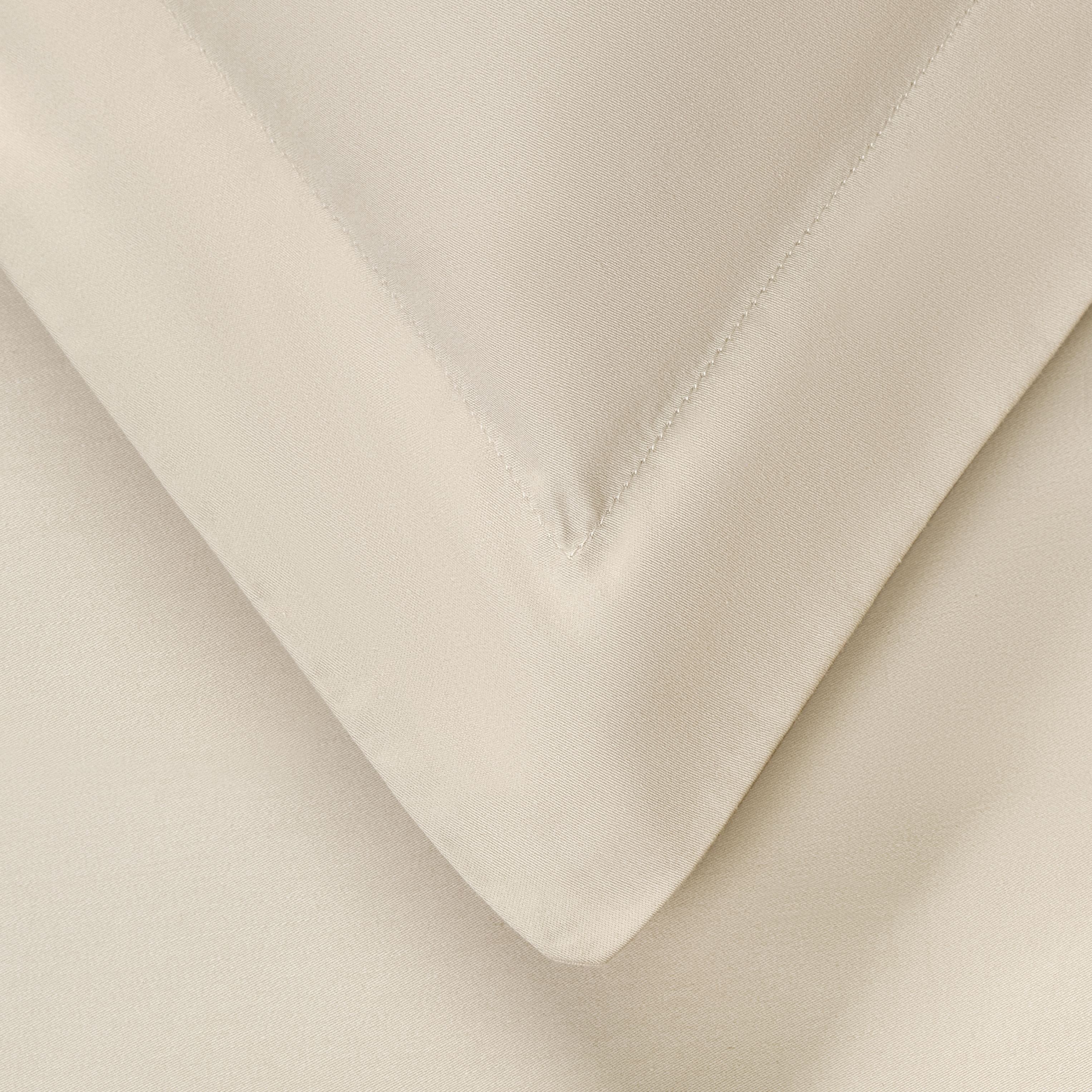 Комплект постельного белья Arya Home Collection Vip двуспальный - фото 3