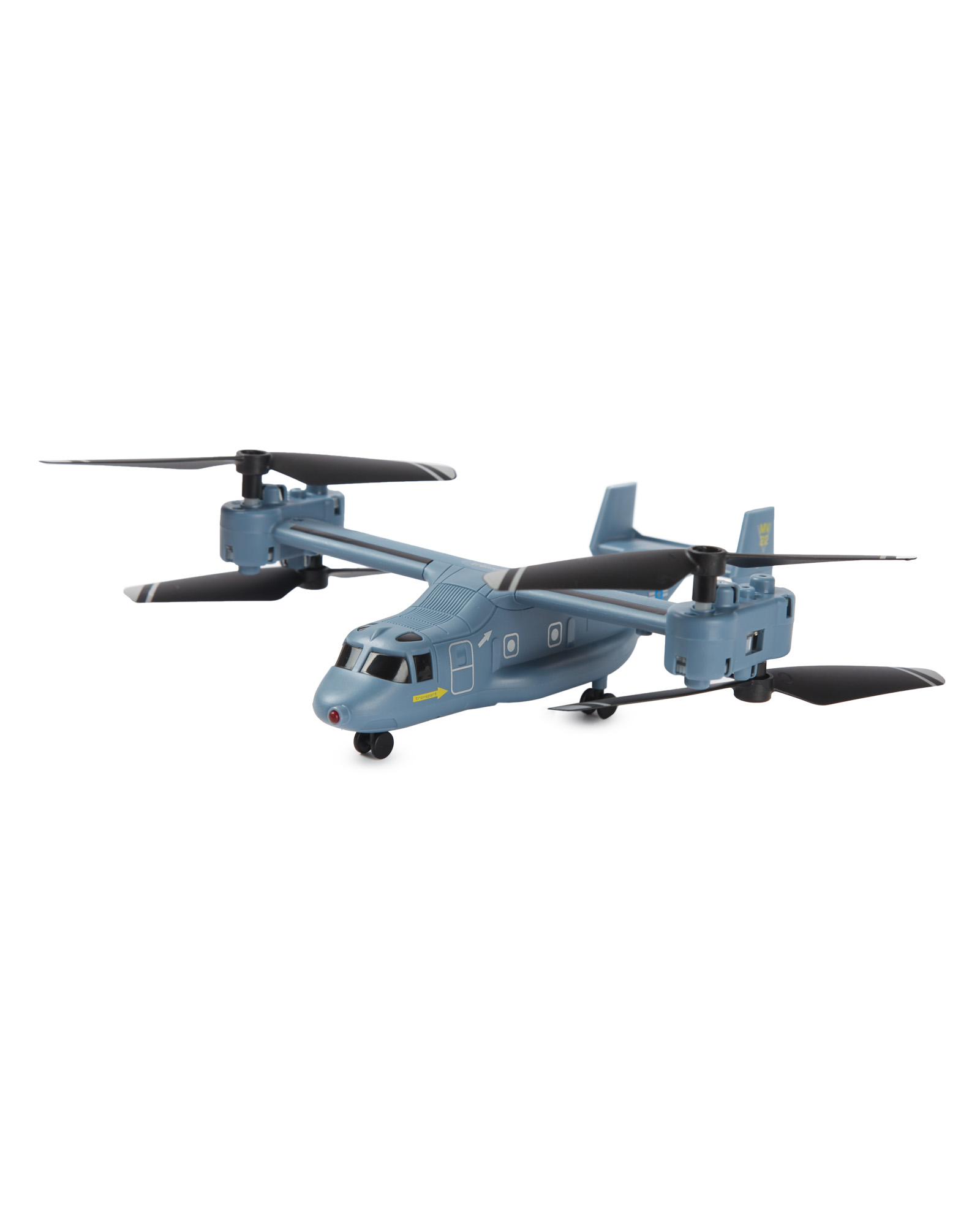 Вертолет РУ SYMA Osprey V22 - фото 1
