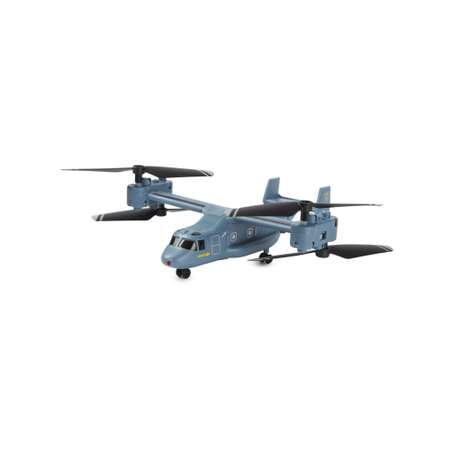 Вертолет РУ SYMA Osprey V22