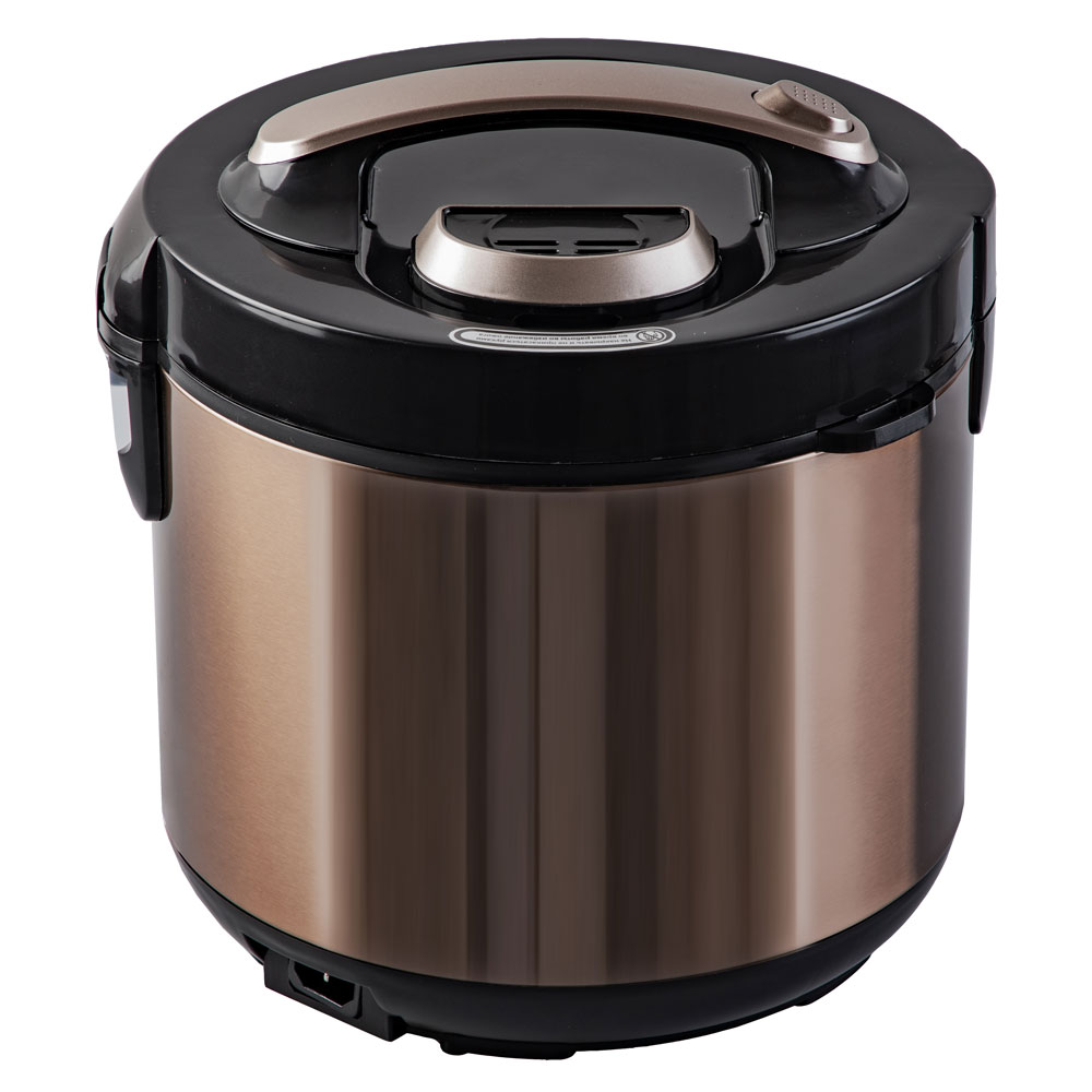 Мультиварка ENDEVER vita-126 - фото 10