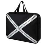 Папка для тетрадей Феникс + Фразы с характером А4