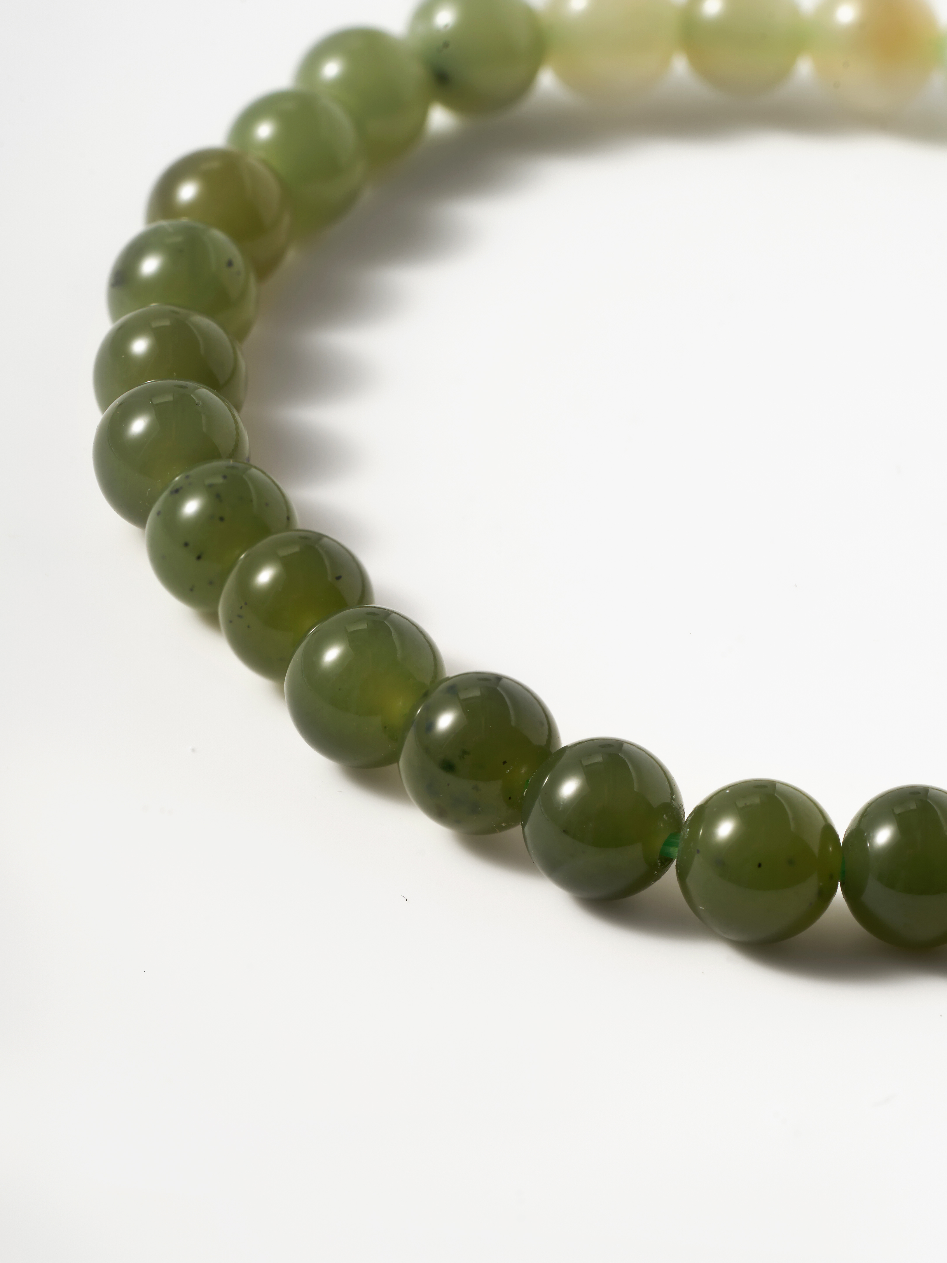 Браслет Shine and Beauty BWK00009 - фото 3