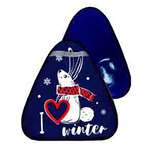 БАРС компания