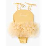 Купальник Happy Baby