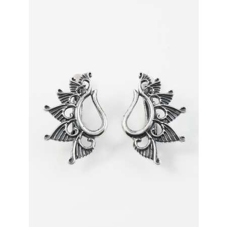 Серьги Shine and Beauty