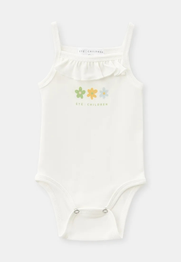 Боди Ete Children 1602264847 - фото 1