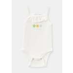 Боди Ete Children