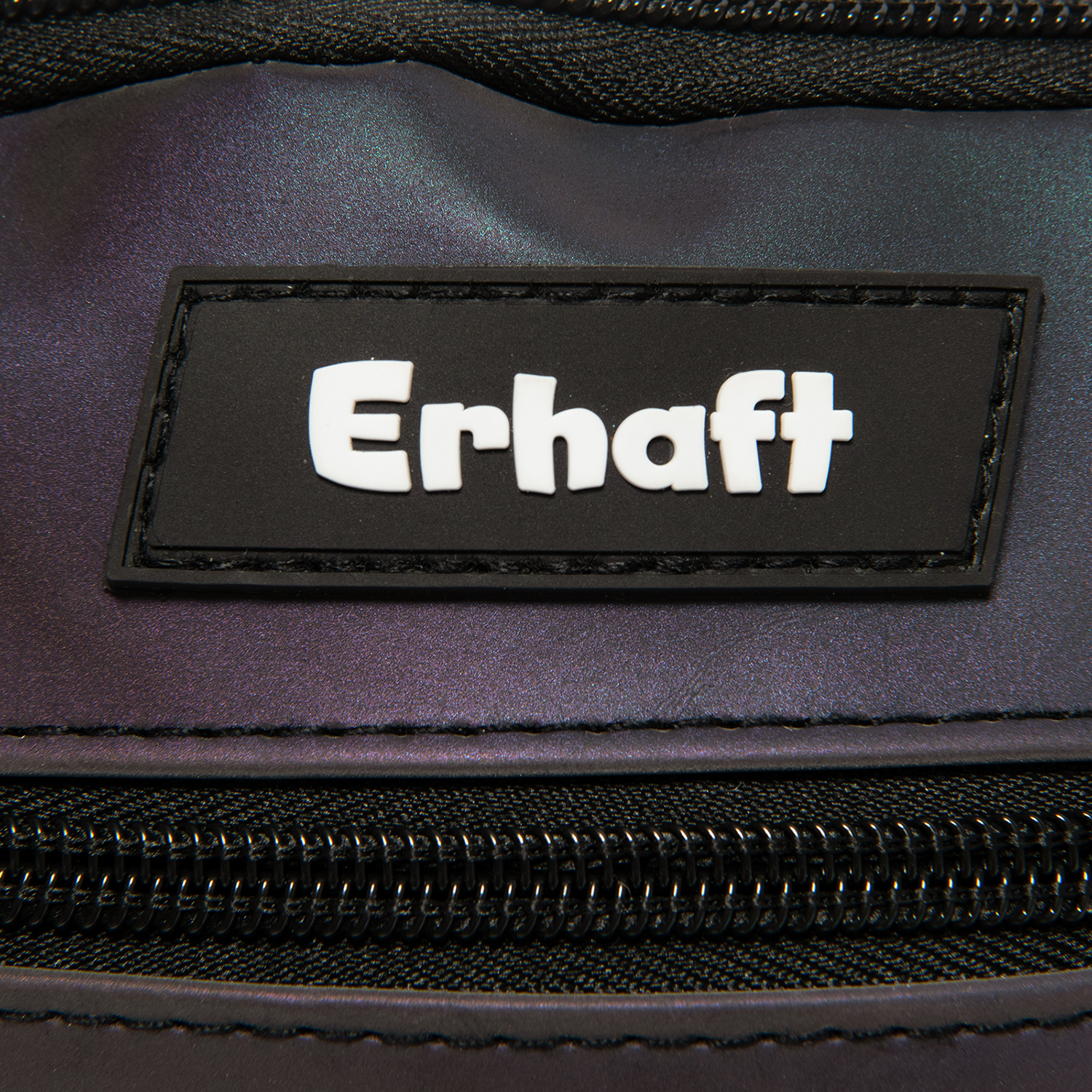Сумка Erhaft Game поясная - фото 4