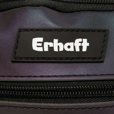 Сумка Erhaft Game поясная