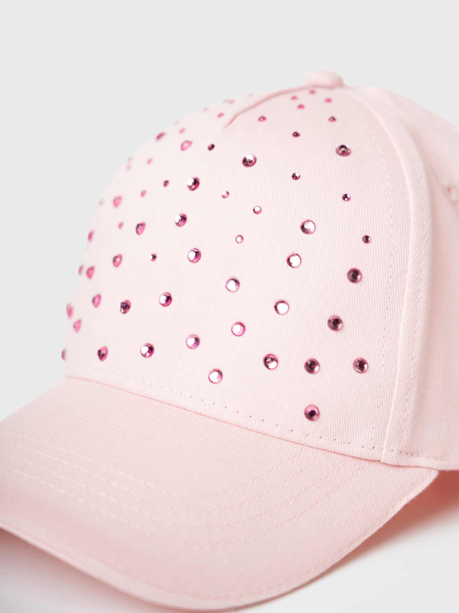 Бейсболка PlayToday 12622038 - фото 6