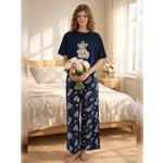 Пижама Mark Formelle (Марк Формэль)