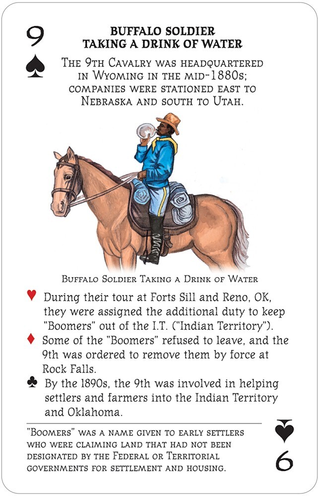 Настольная игра US Games Systems - фото 2