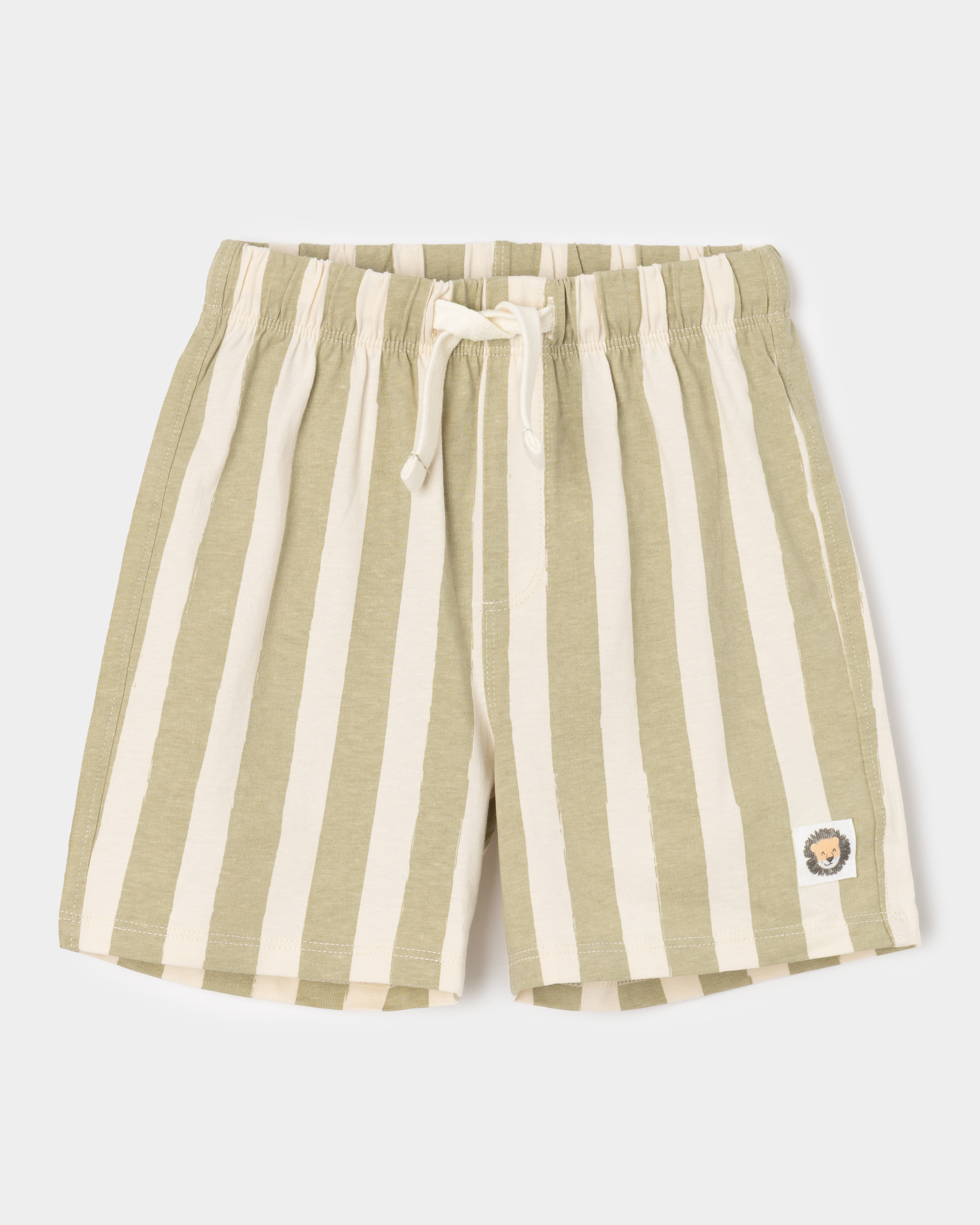 Комплект BabyGo KB-SS26-79BGib-24I4 - фото 5