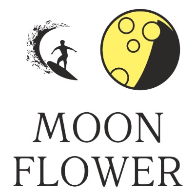 Moon Flower