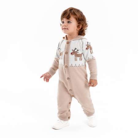 Комбинезон Amarobaby