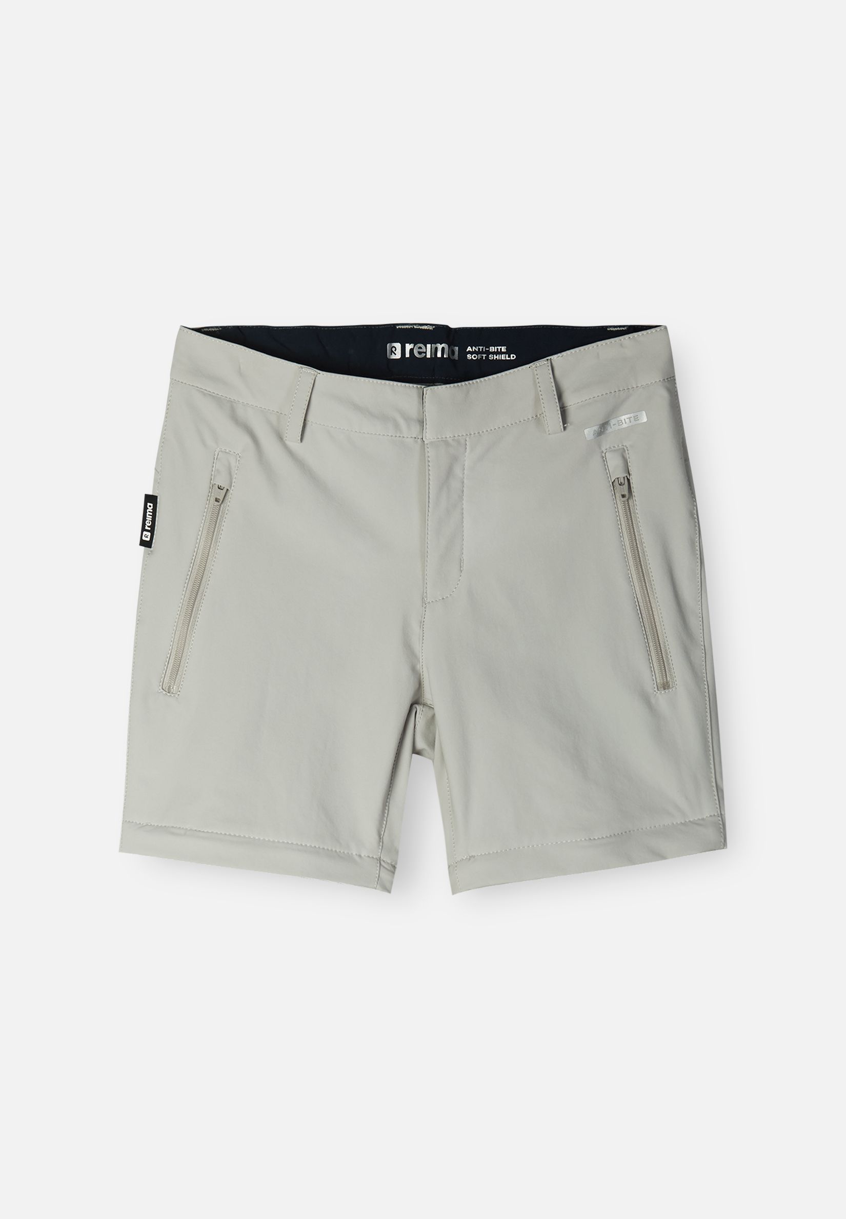 Брюки Reima 532224-0310 - фото 4