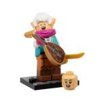 Фигурка LEGO Minifigures coldnd-9