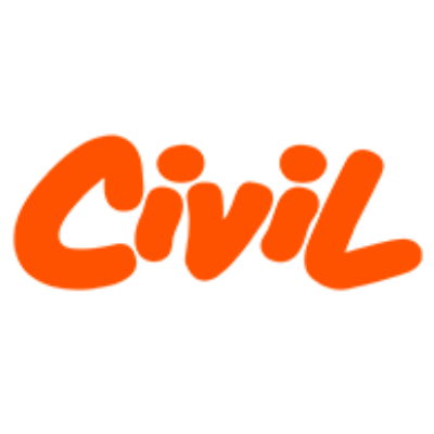 Civil